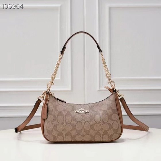 No.556 women handbag