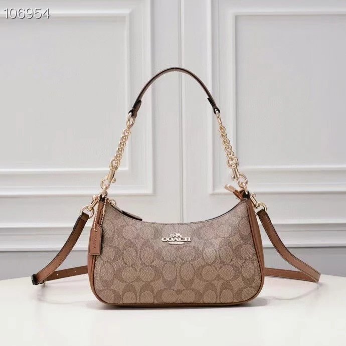 JJ-0556-￥399