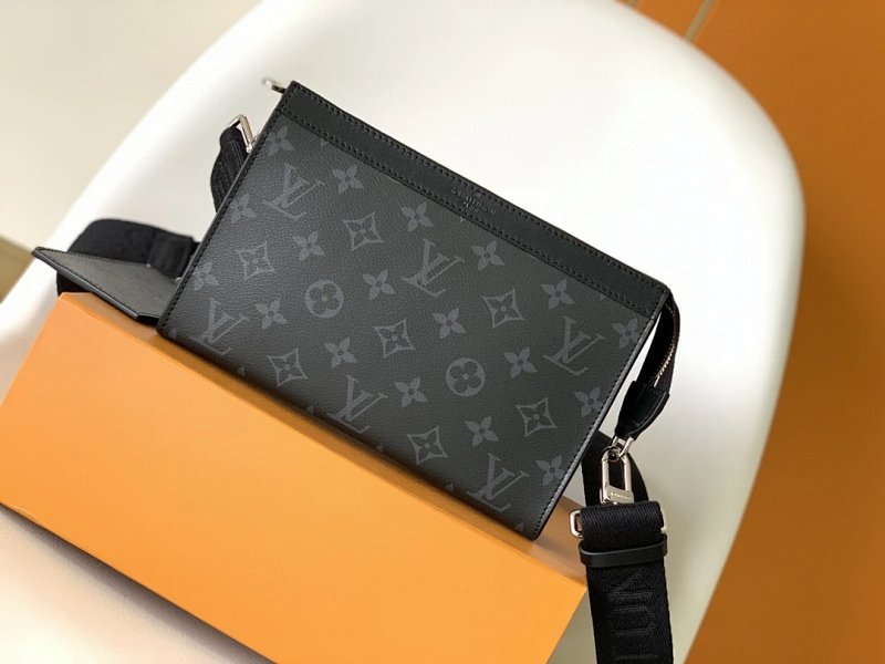 JJ-0202-￥699up