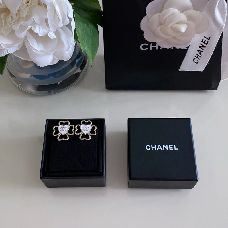 No.736 Earings