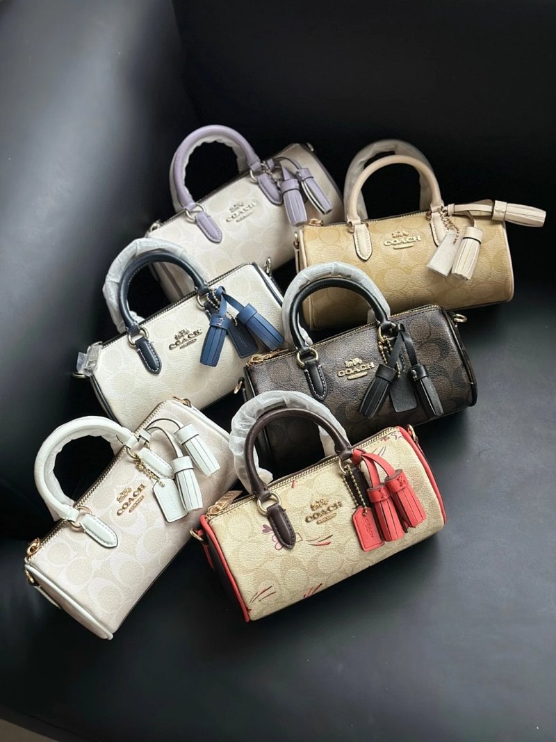 JJ-0275-￥499