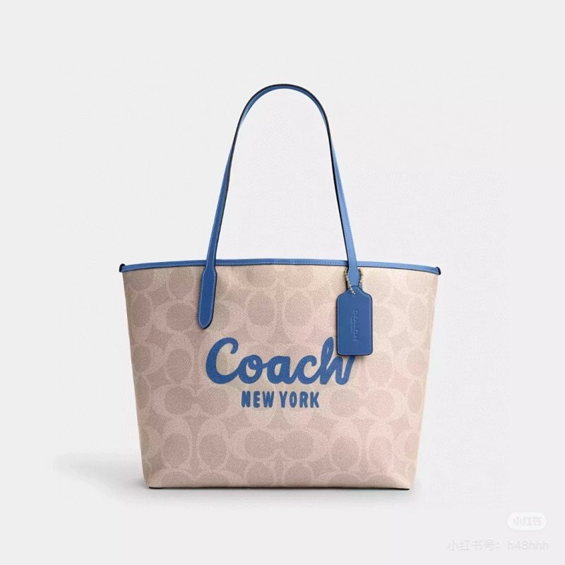 JJ-0273-￥399