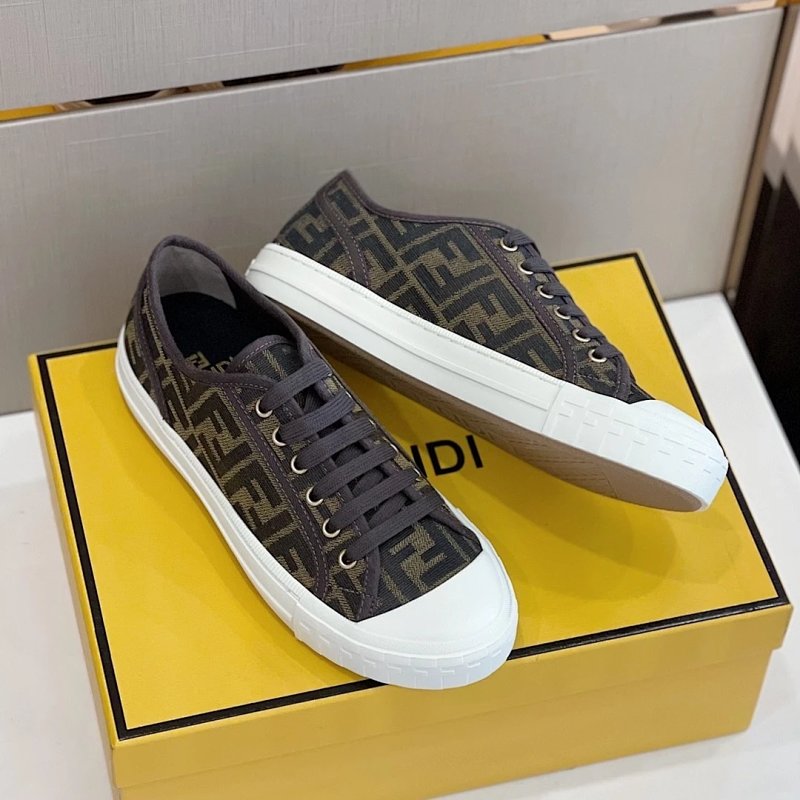 Shoes from JJ Foreign trade