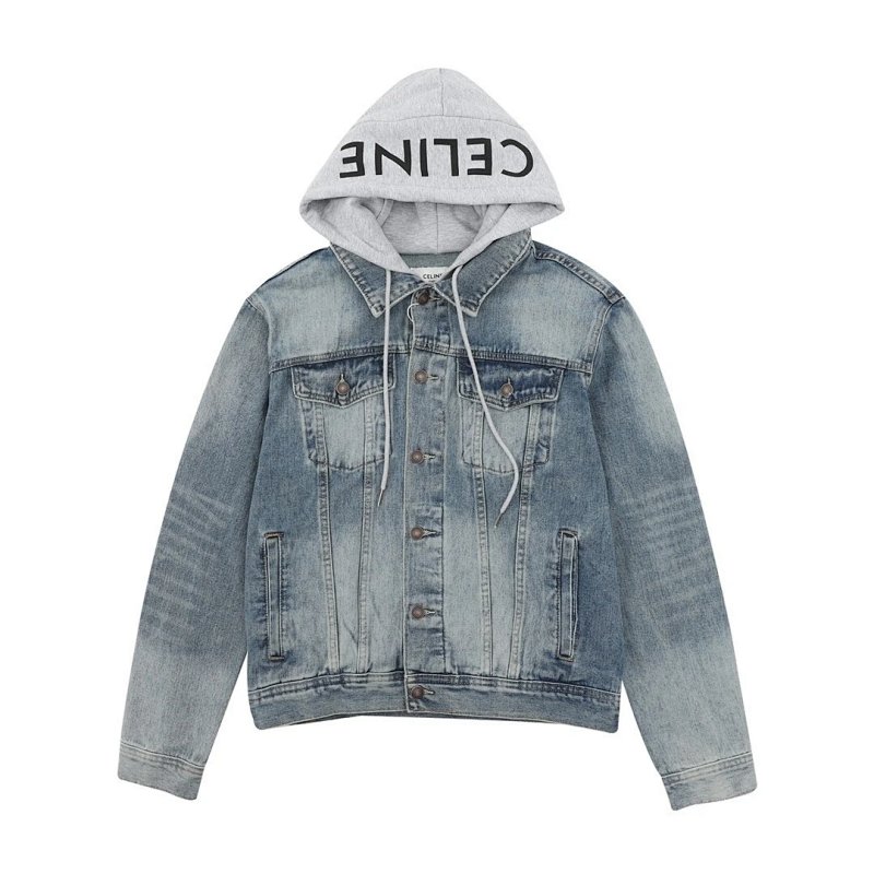 No.568 Jacket