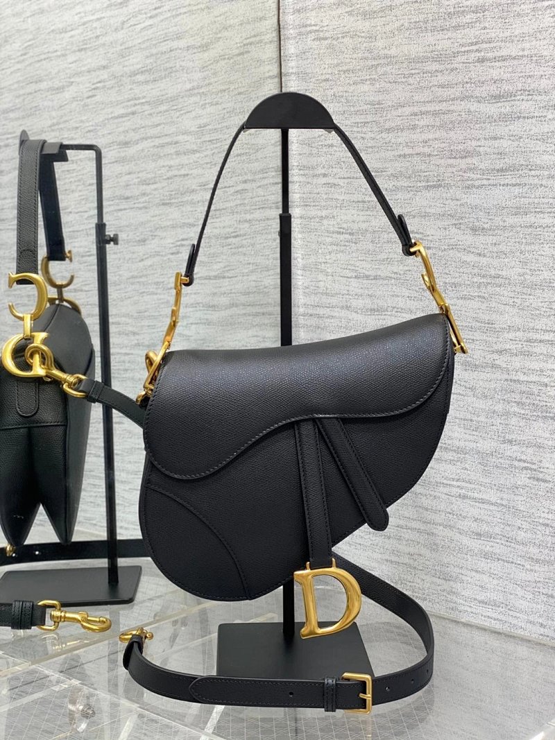 JJ-0495-￥1180