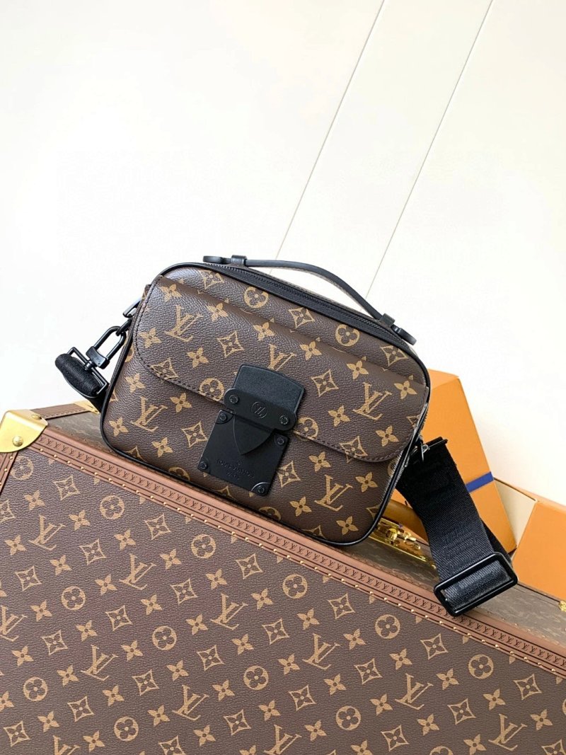 JJ0765-¥399-¥990