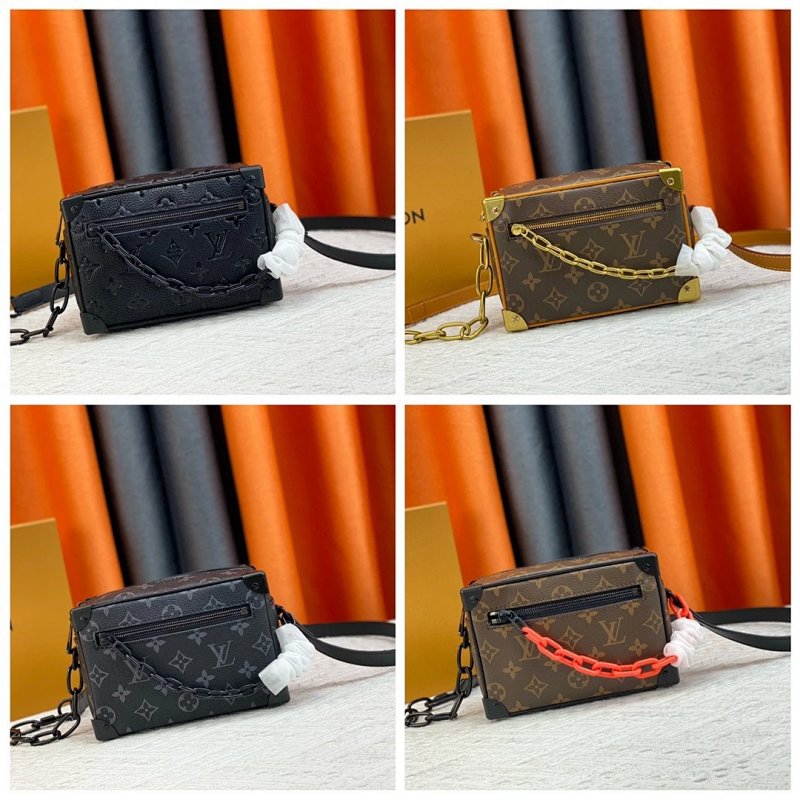 JJ-0301-￥469