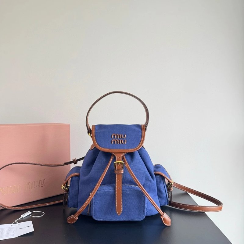 JJ0939-￥439