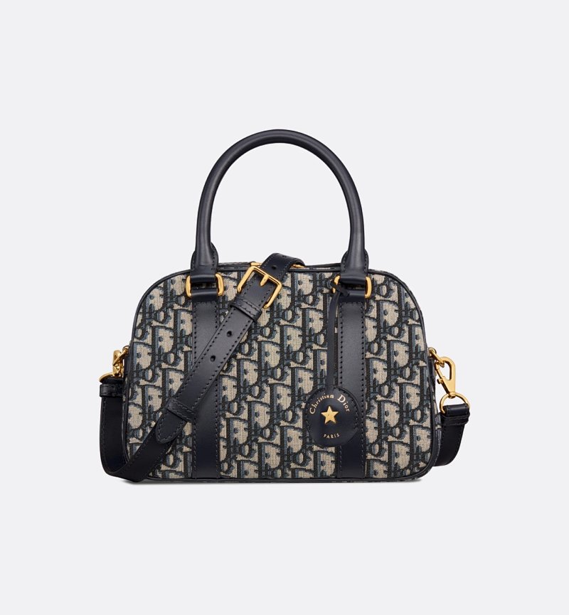 No.986 Normal Quality Women Handbag