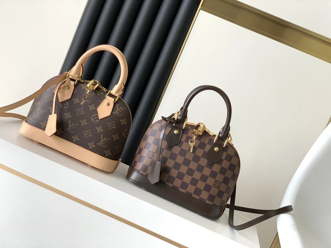 No.206 high/normal quality women handbag women bag 25cm