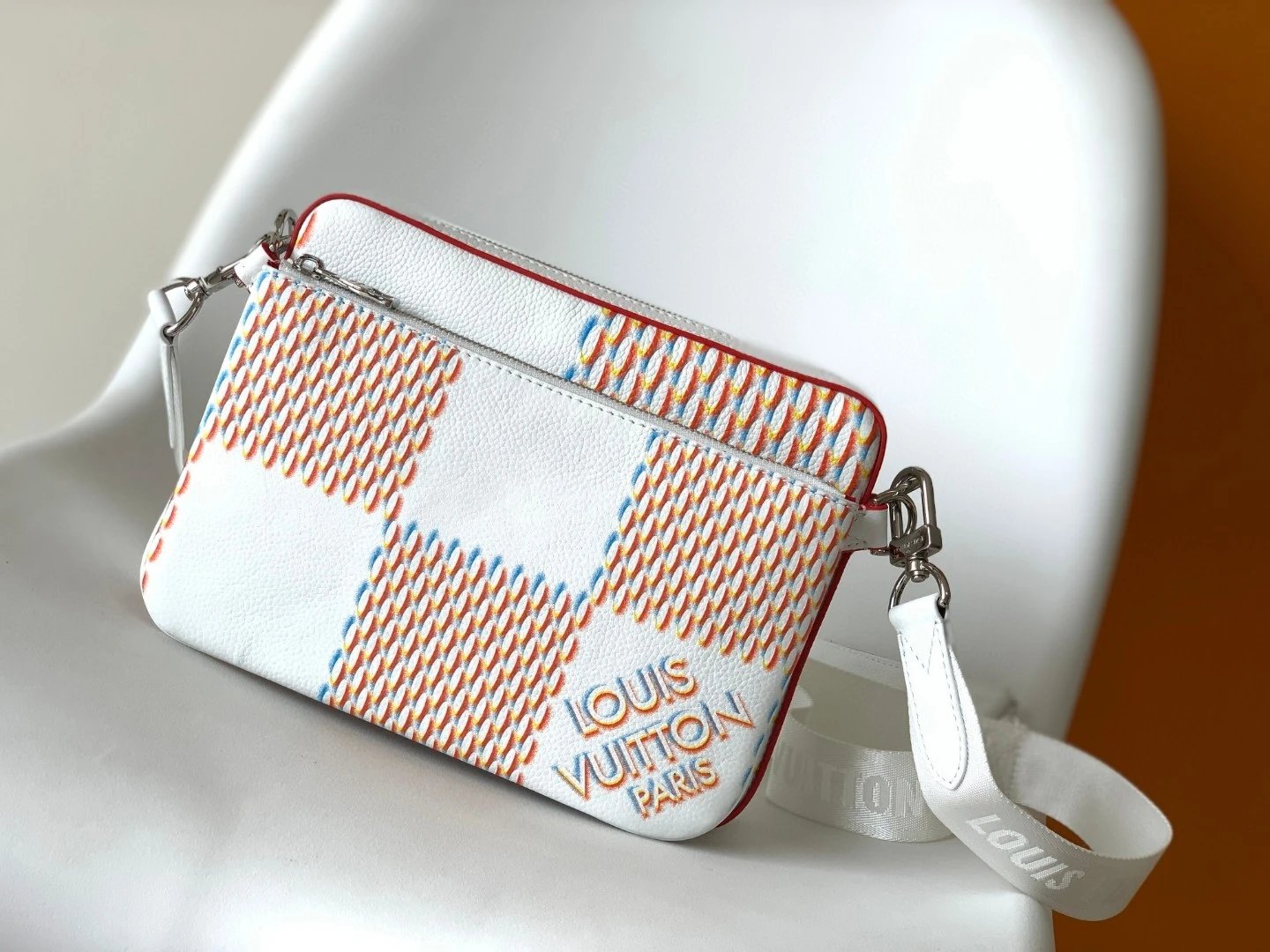 Style 7