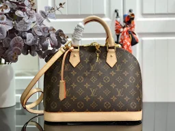 thumbnail for No.205-1 high quality women handbag women bag
