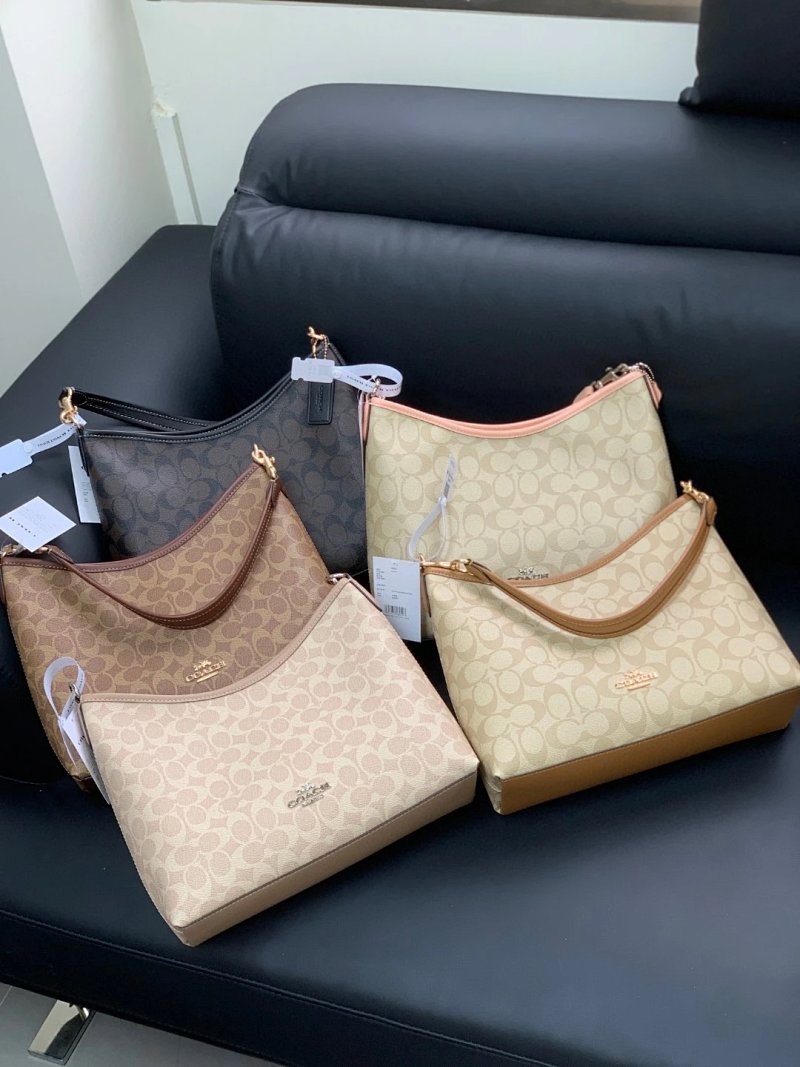 JJ-0278-¥399