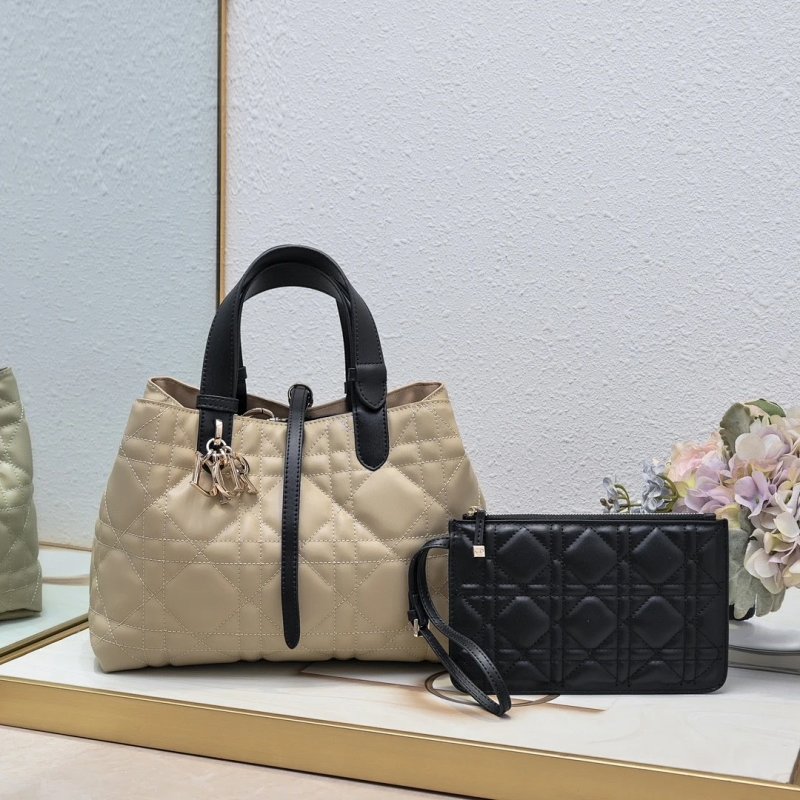 No.985 Normal Quality Women Handbag