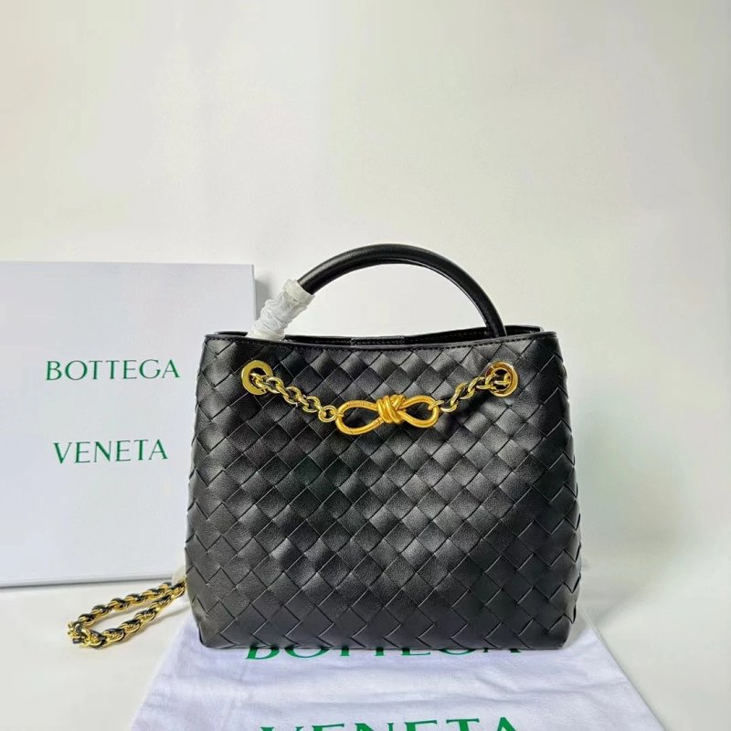 No.1041 Normal Quality Women Handbag