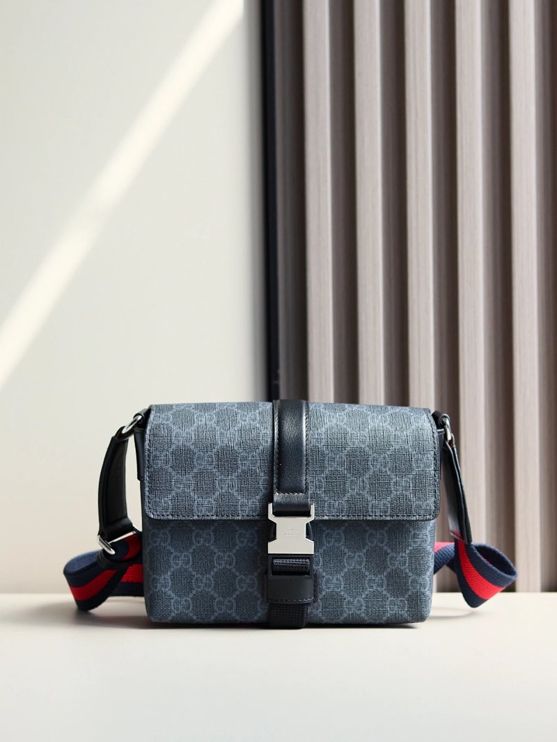 No.994 High Quality Men Bag