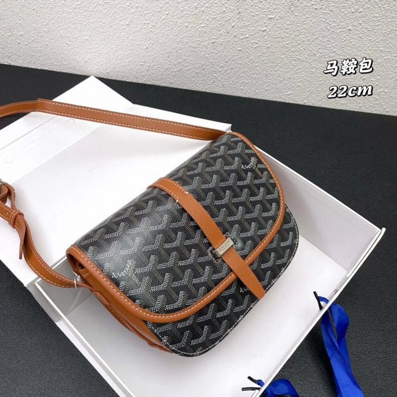 JJ0565-￥599