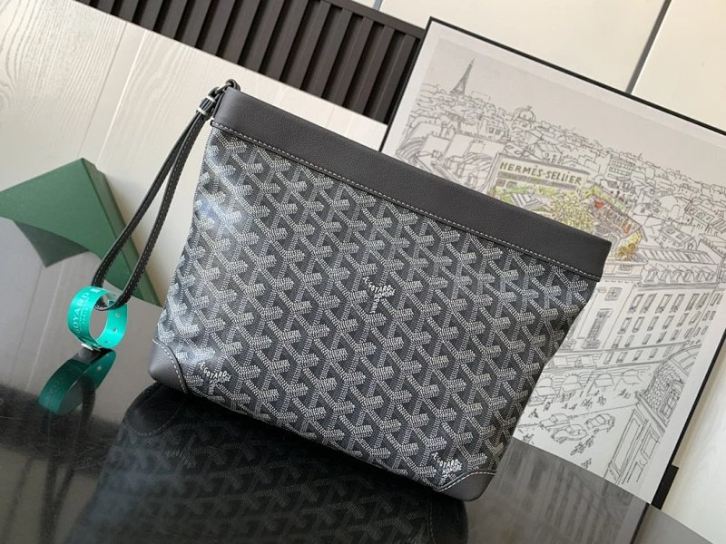JJ0305-¥499