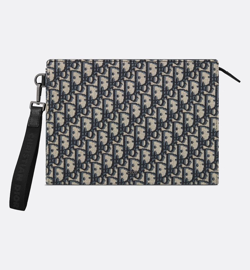 No.996 High Quality Wallet
