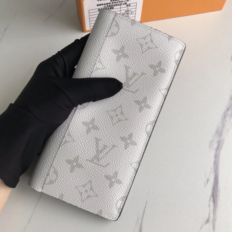 JJ-0022-￥239