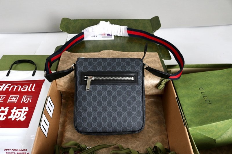 No.903 High Quality Men Bag