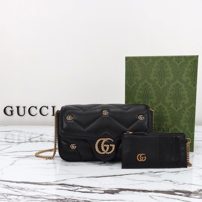 No.865 Top Quality Women Handbag