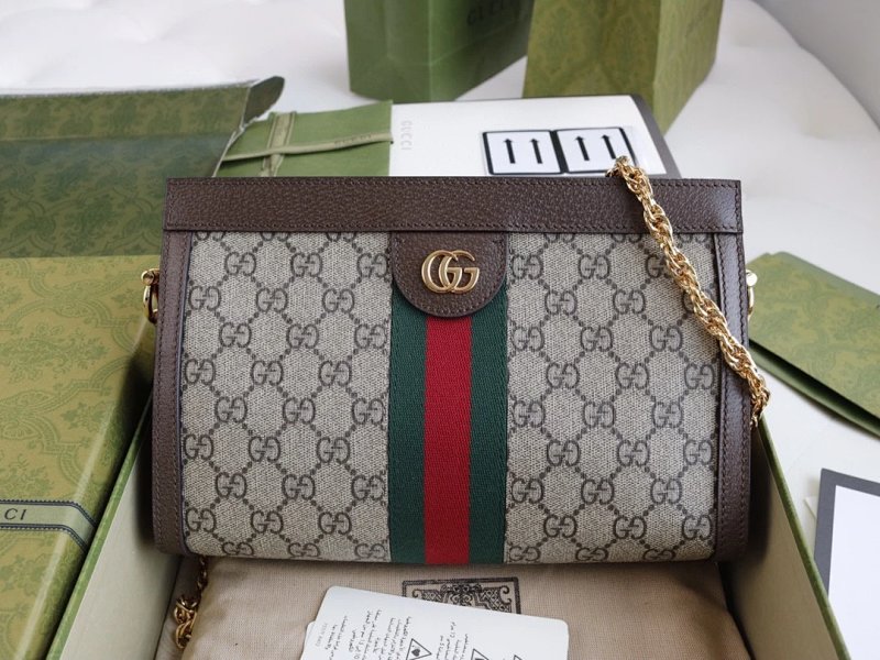 No.780high Quality Bag