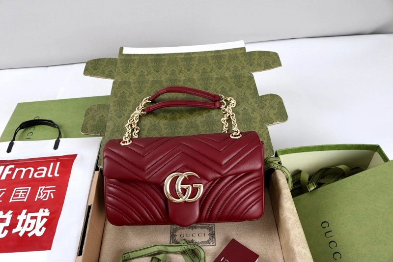 No.927 High Quality Women Handbag