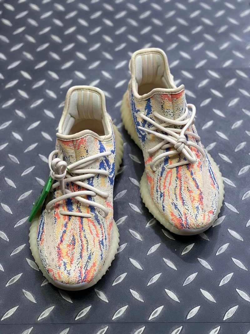 No.608 High Quality Shoes