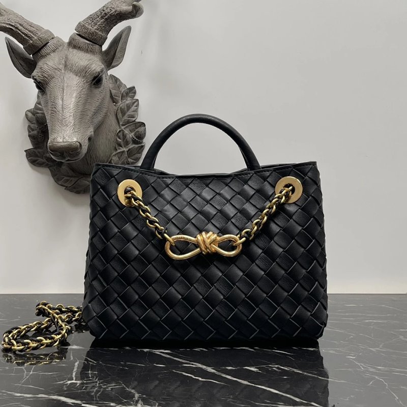 No.1042 High Quality Women Handbag Aodiamo