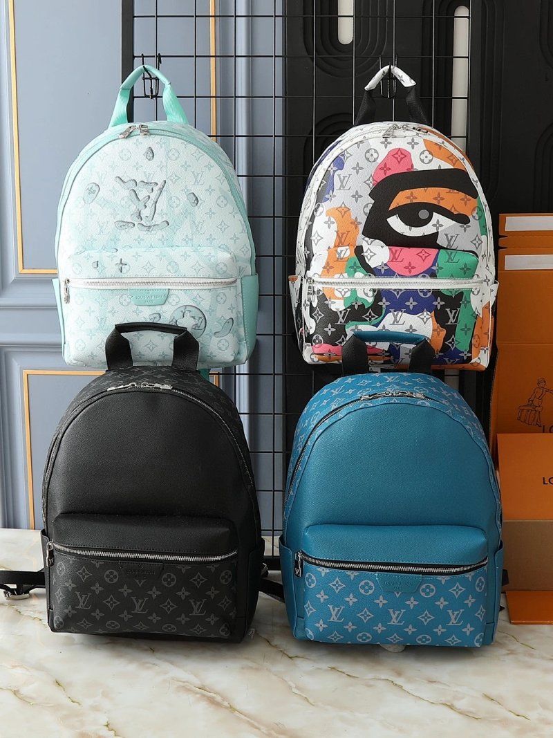 JJ0704-￥499