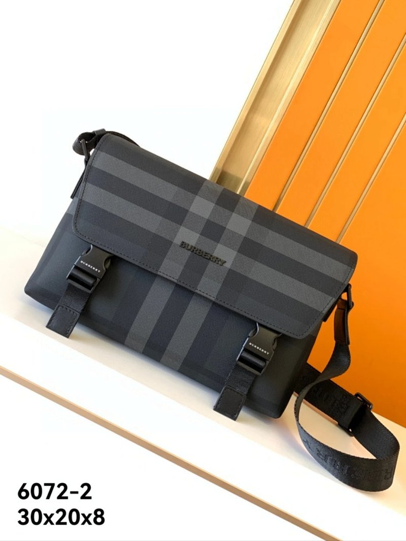 JJ0698-￥699