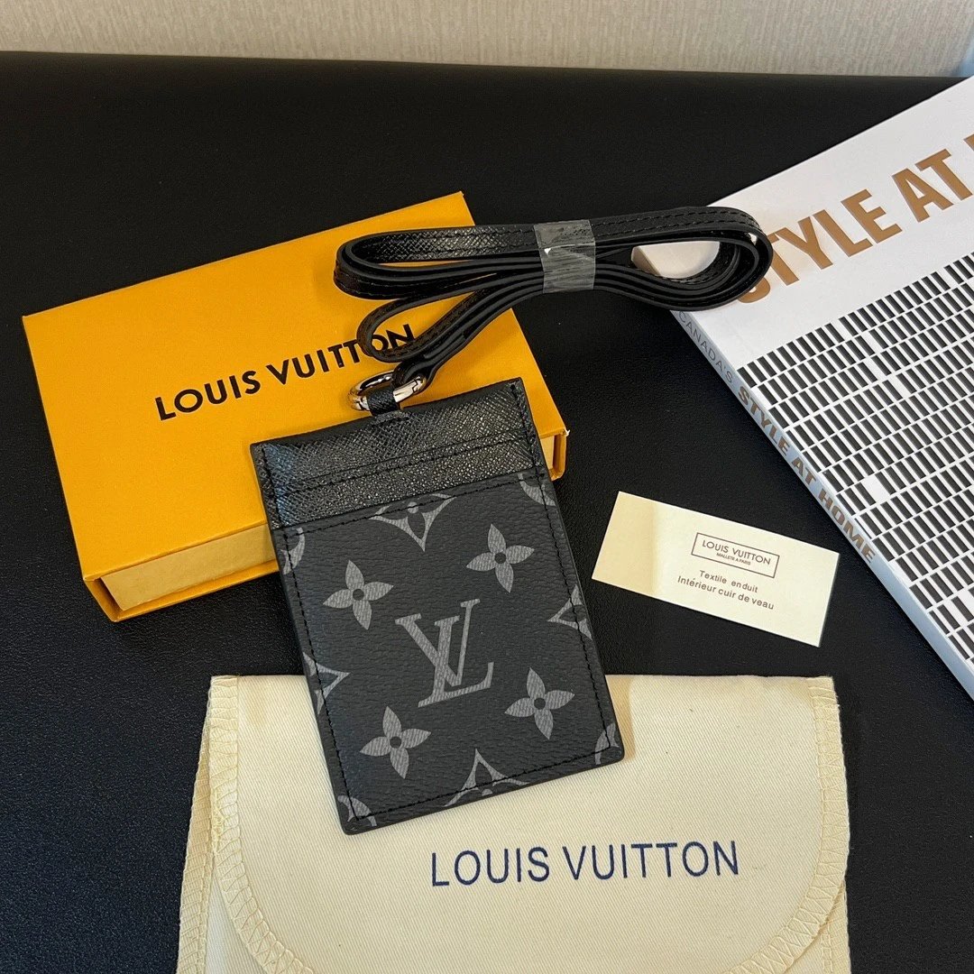 No.450 Card Holder