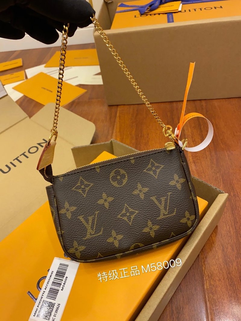 JJ0497-￥850