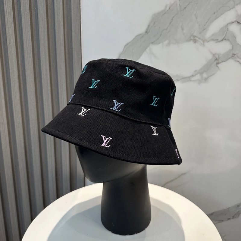 No.990 High Quality Hat Cap