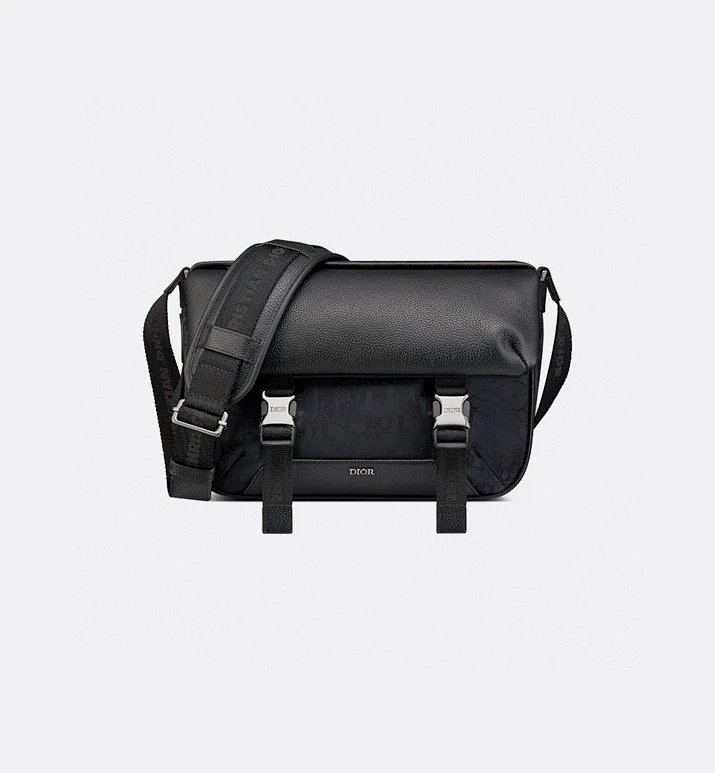 No.854 High Quality Men Bag