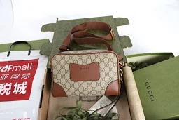 thumbnail for No.172 men bag women handbag 821155