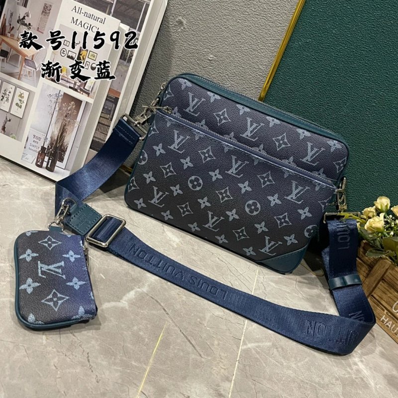 JJ0560-1=¥499