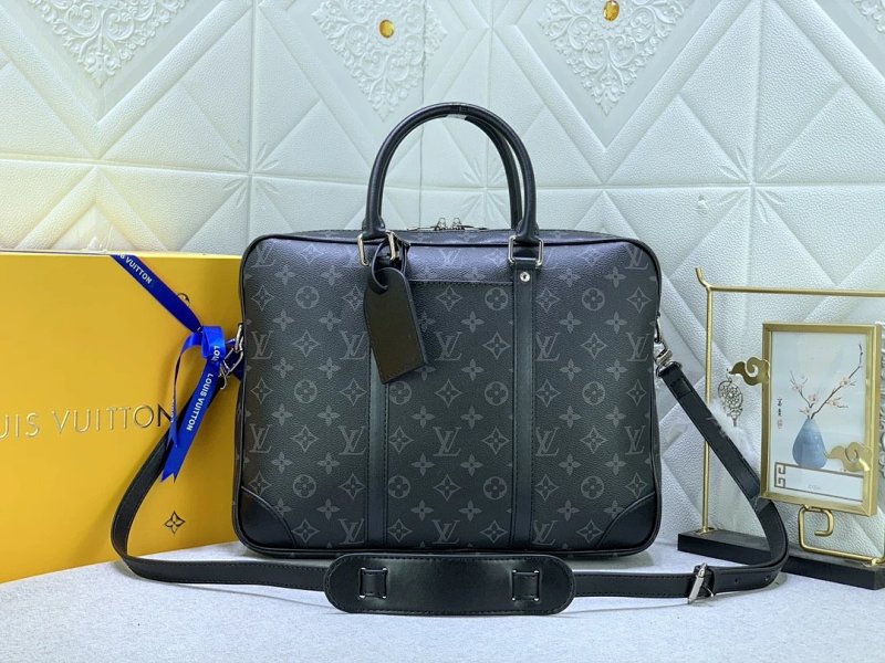 JJ01040-¥459