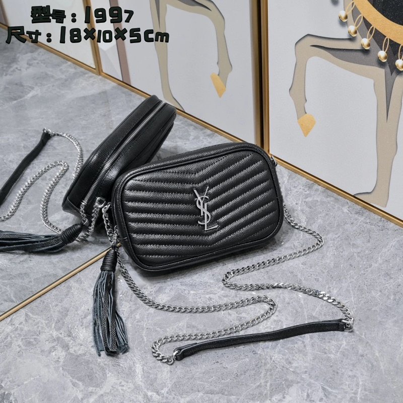 JJ0339-￥499