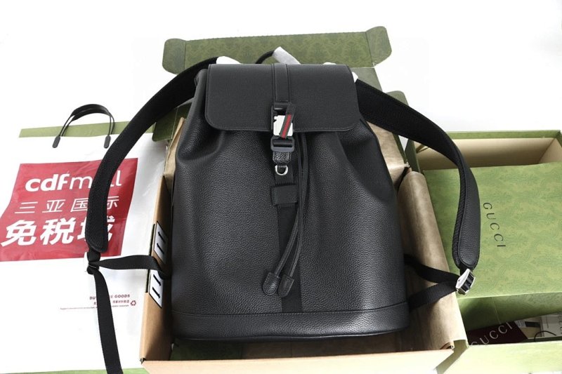 JJ-0153-￥1190