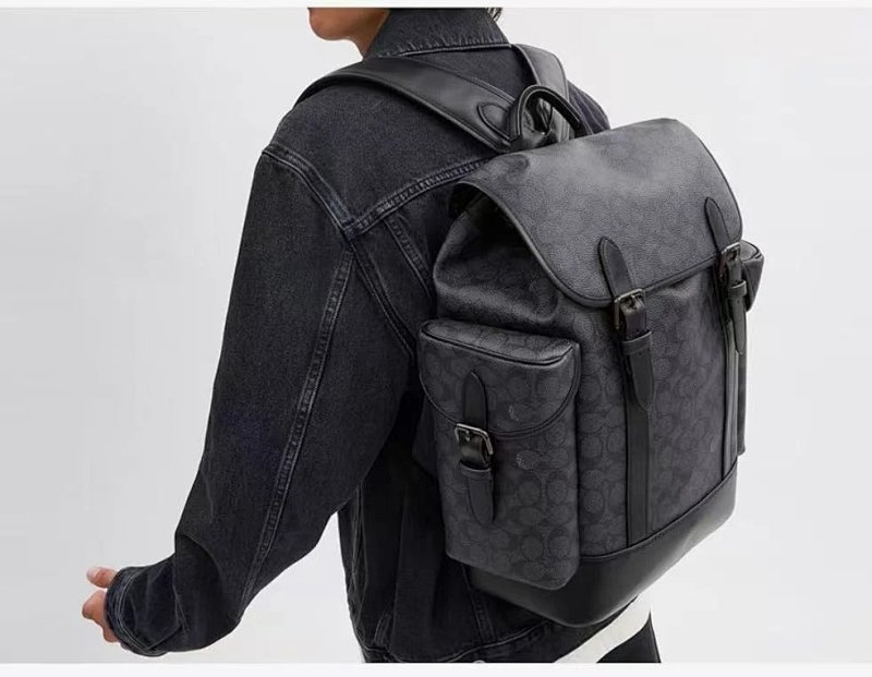 JJ-0977-￥699