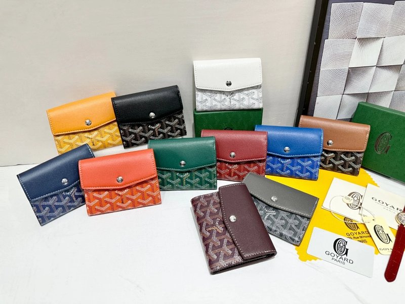 JJ0310-￥279