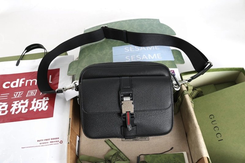 JJ-0154-￥990