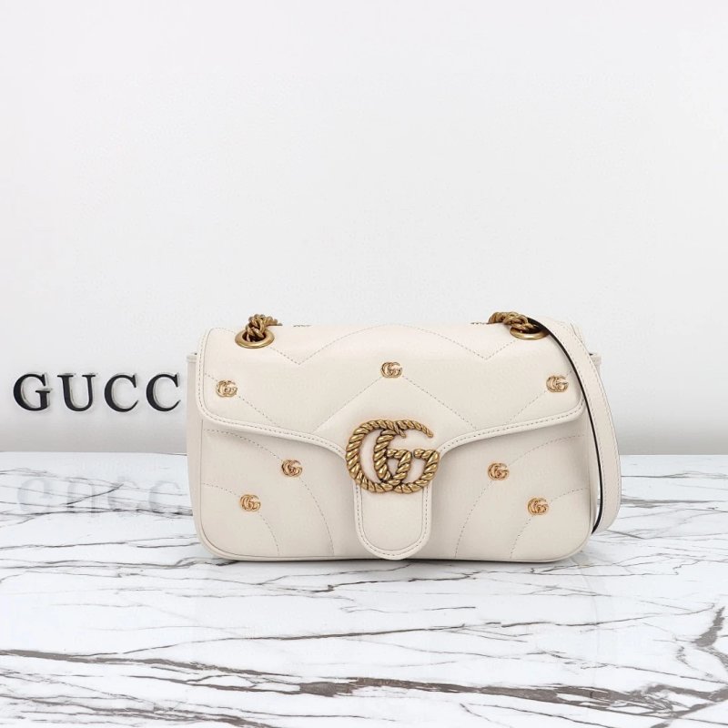 No.866 Top Quality Women Handbag