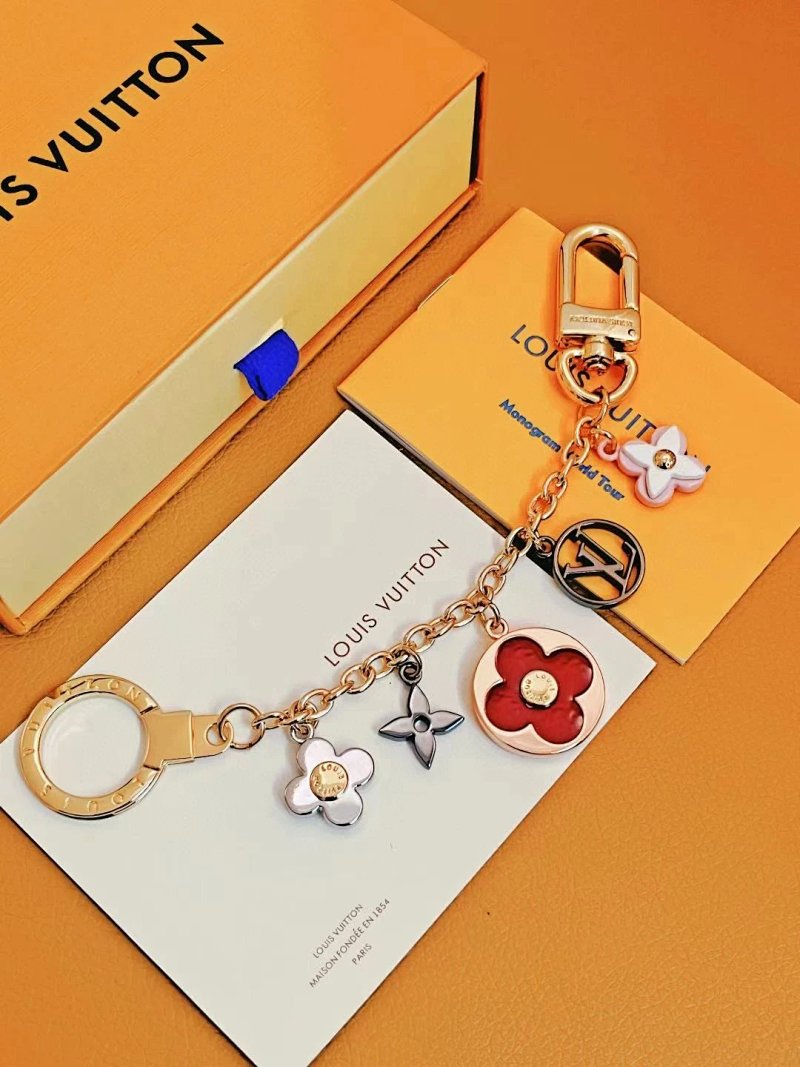 No.881 High Quality Bag Chain