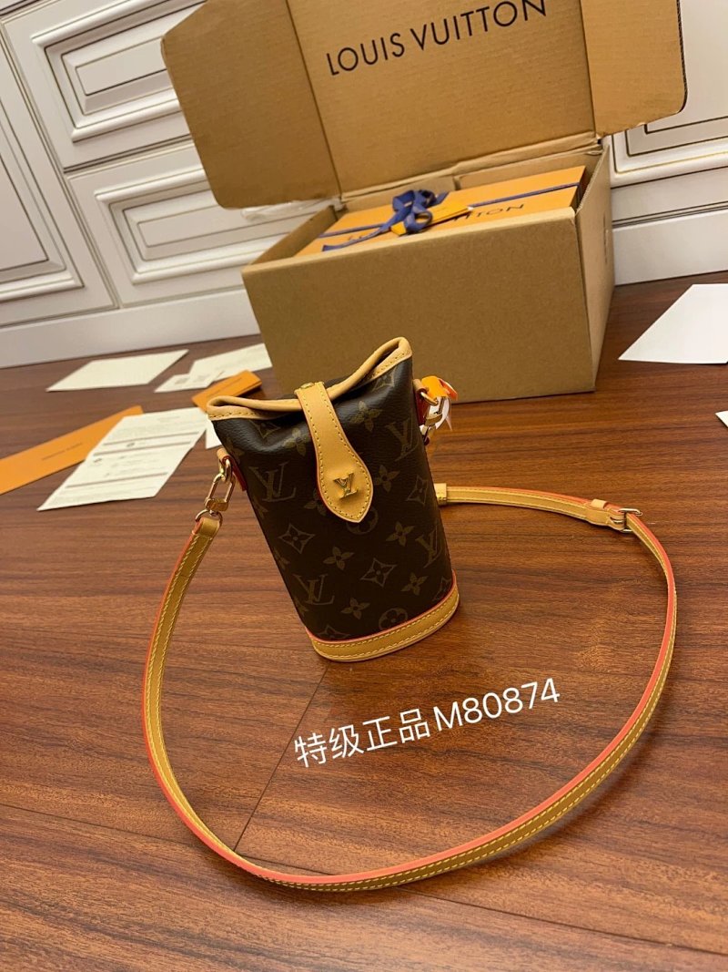 No.415 Top Quality Women Handbag