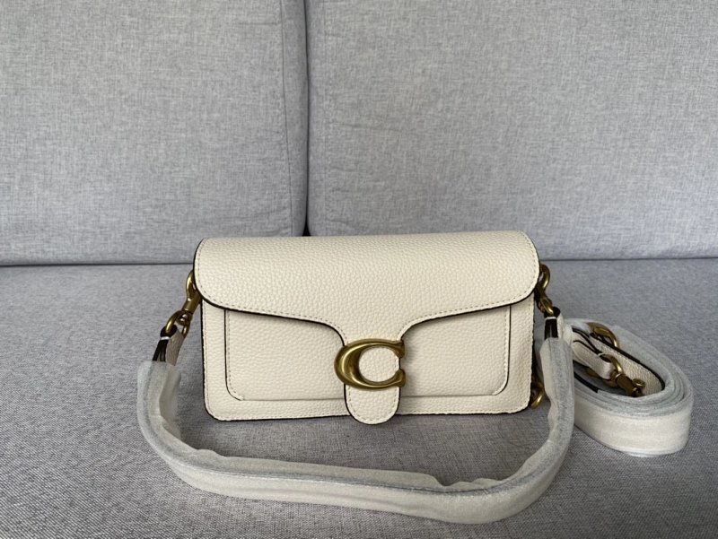 JJ-0595-￥499