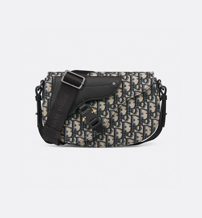 JJ-0315-¥499
