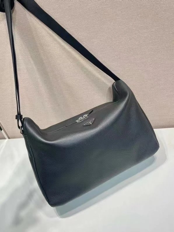 high quality men bag leather bag